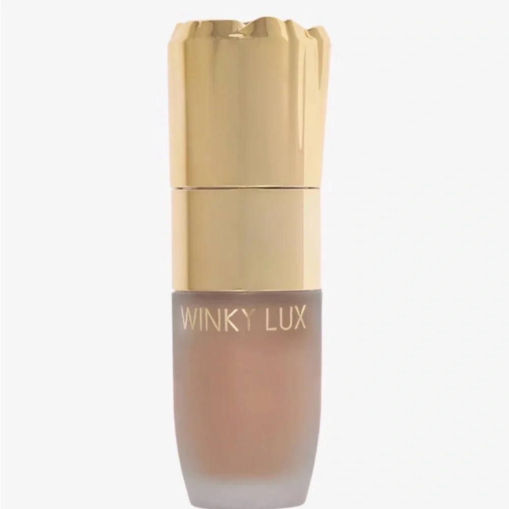 WINKY LUX winky lux